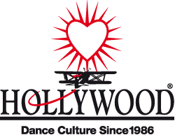 logo-hollywood