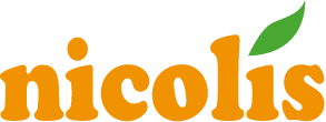 logo-nicolis