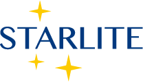 logo-starlite